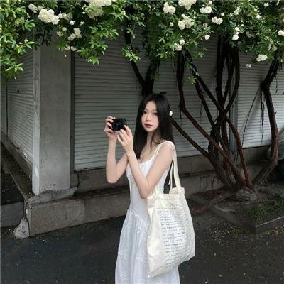 七小福