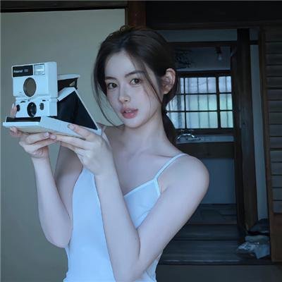 甜豌豆第一季