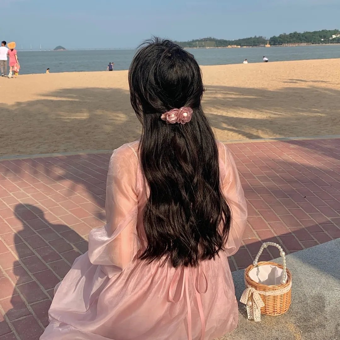 青春在线