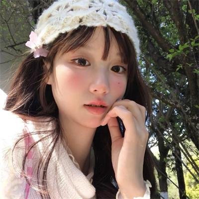 从此以后