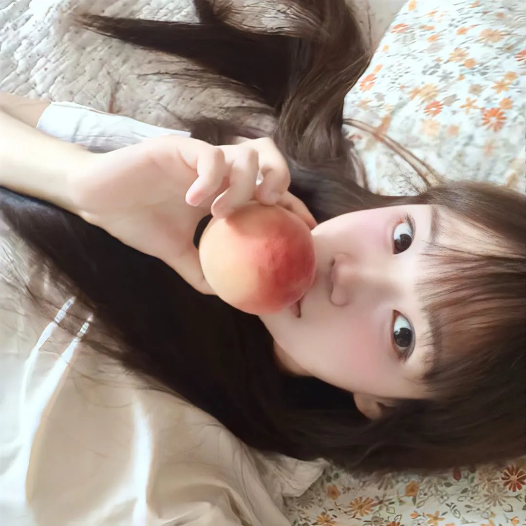 明媚的青春2：迷失