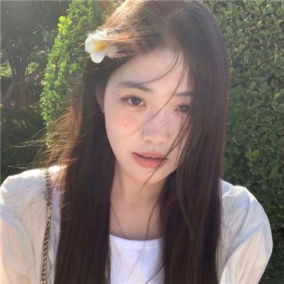 幸福的旁边