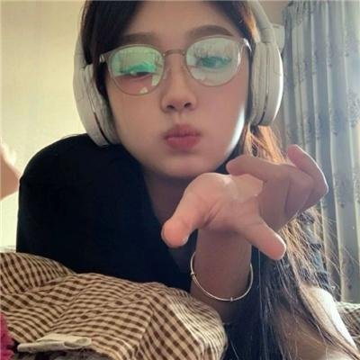 遇上塔罗牌情人