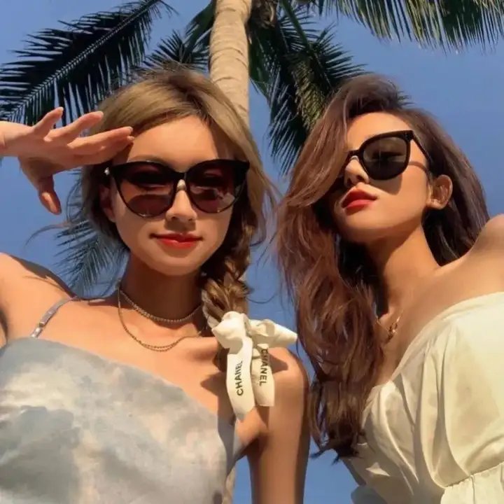 杀之恋