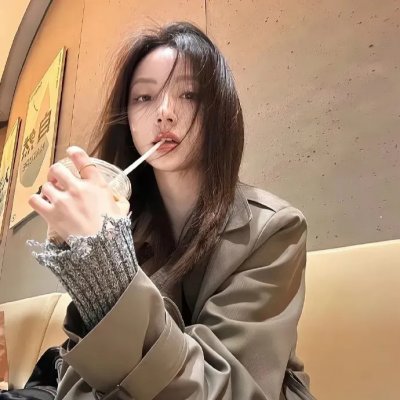 爱情流弹