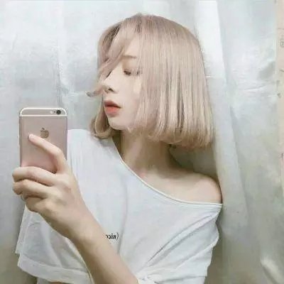 咒怨新娘