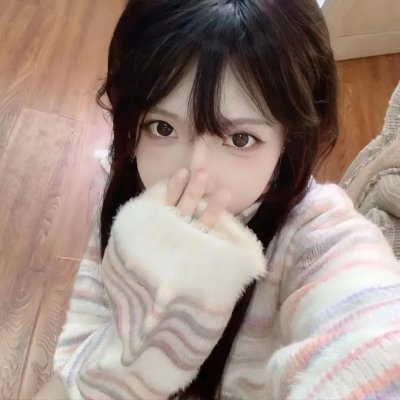 别云间