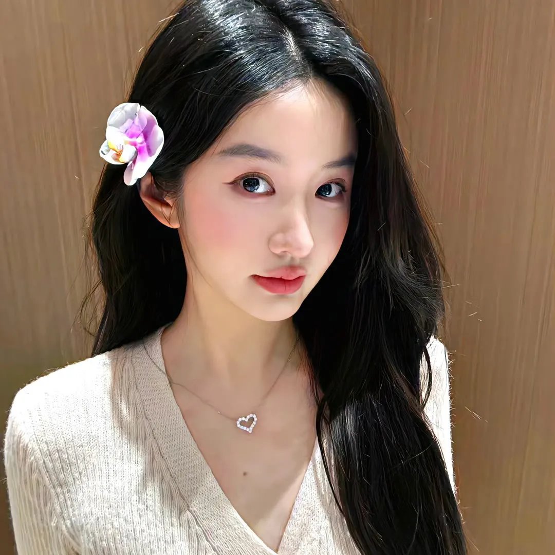 玻璃盒子