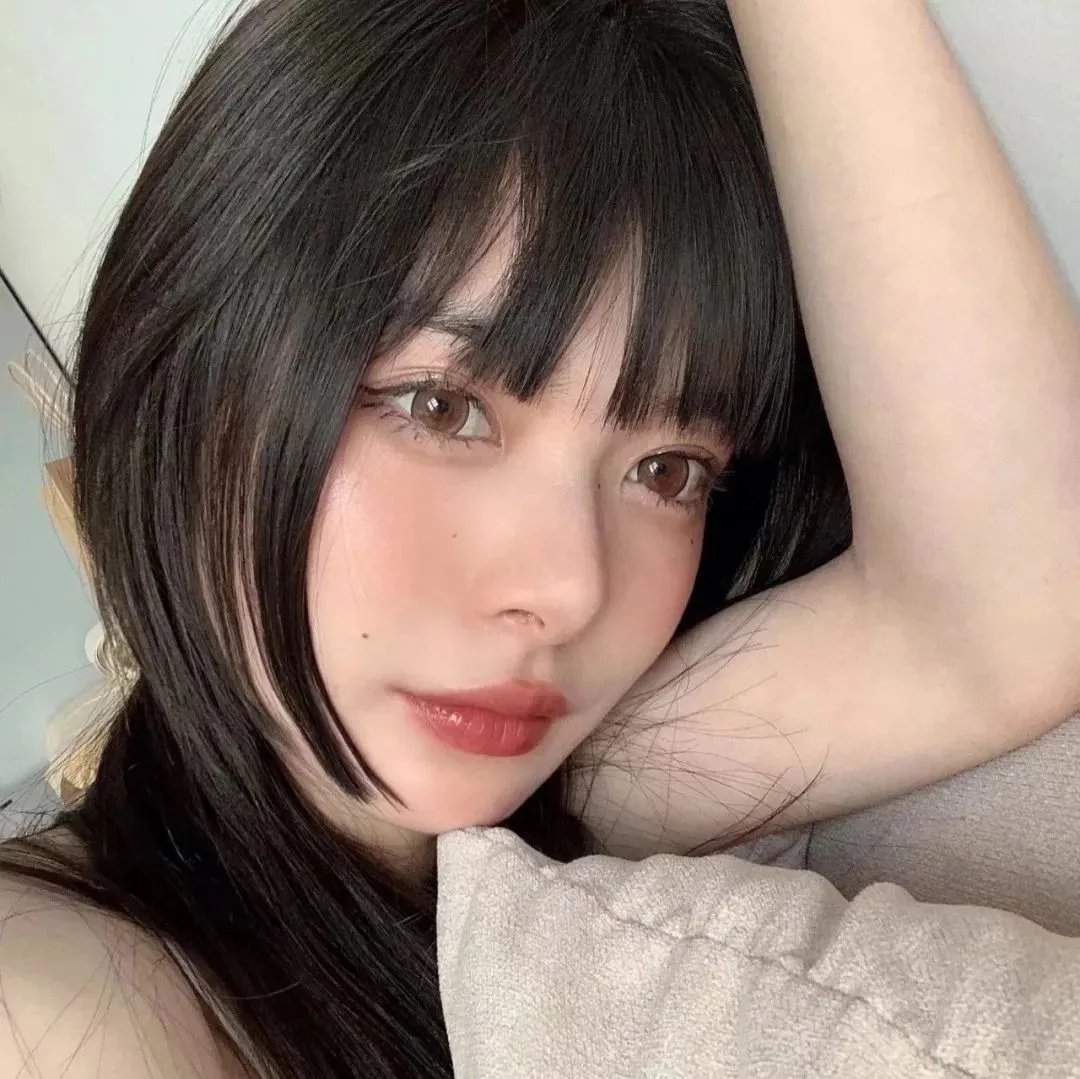 似是戏缘人