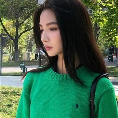 赤月