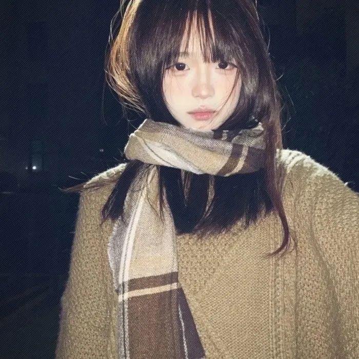 惊天大灾变