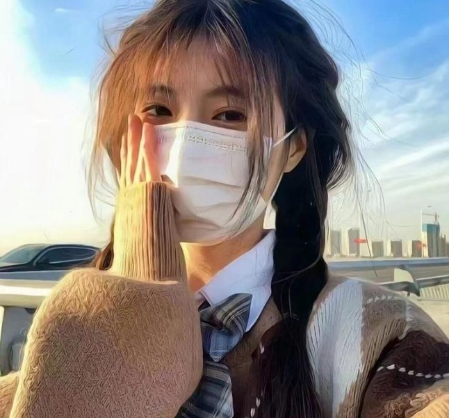 表情符号电影