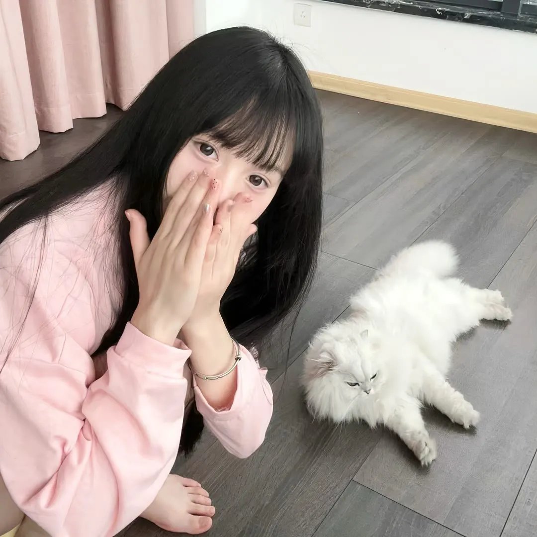 假扮姑婆