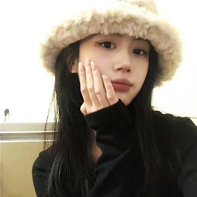 午夜惊魂
