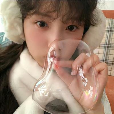曼谷危情：天堂地狱