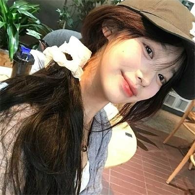 仙君有劫