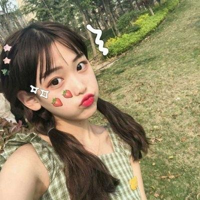 致命控诉