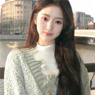 未闻花名