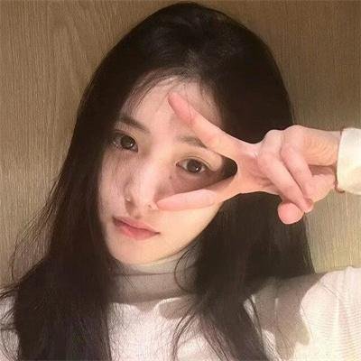 漂流两颗心