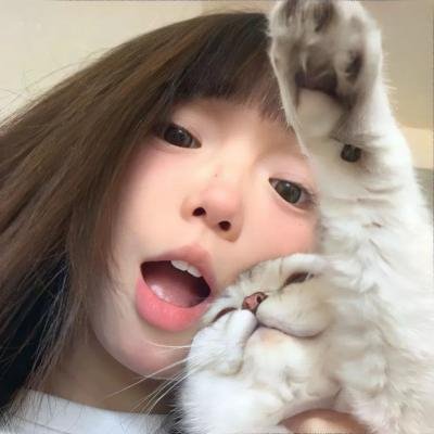 东京无国籍少女