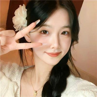 追杀51号