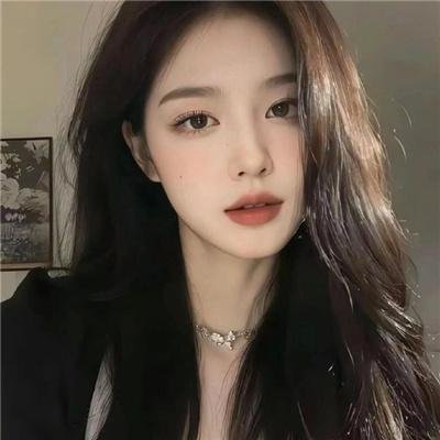 刁蛮娇妻苏小妹
