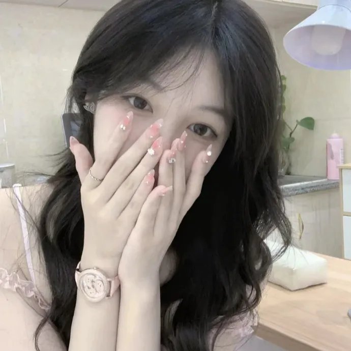 女神捕之计中计