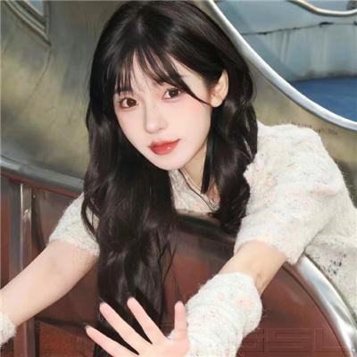 花满楼之绝世