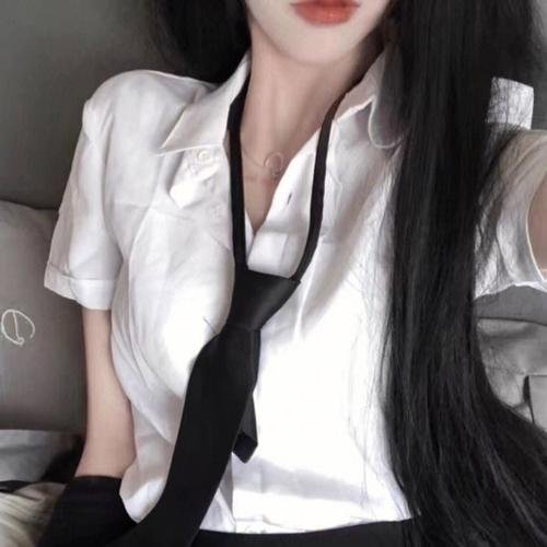 动画少儿